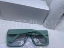 Jimmy Choo очки PR492538 10