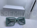 Jimmy Choo очки PR492538 11