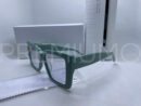 Jimmy Choo очки PR492538 12