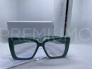 Jimmy Choo очки PR492538 8