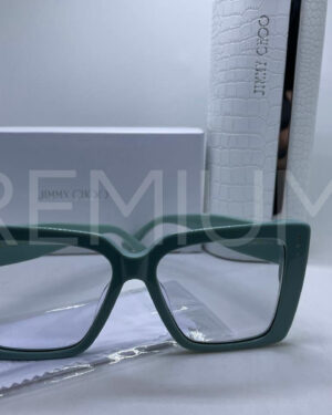 Jimmy Choo очки PR492538