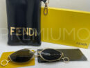 Fendi очки PR218943 9