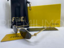 Fendi очки PR218943 10