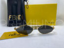 Fendi очки PR218943 7