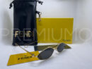 Fendi очки PR218943 11