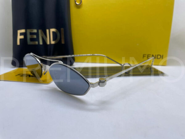 Fendi очки PR597178 3
