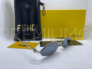 Fendi очки PR597178 11