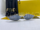 Fendi очки PR597178 12