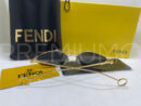 Fendi очки PR218943 8