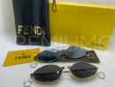 Jimmy Choo очки PR870167 13