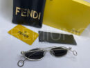 Fendi очки PR597178 9