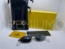 Fendi очки PR597178 8