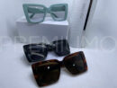 Jimmy Choo очки PR492538 14