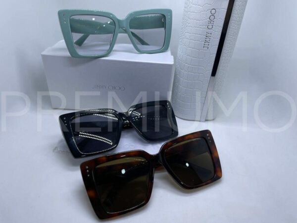 Jimmy Choo очки PR870167 7