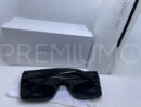 Jimmy Choo очки PR918919 8