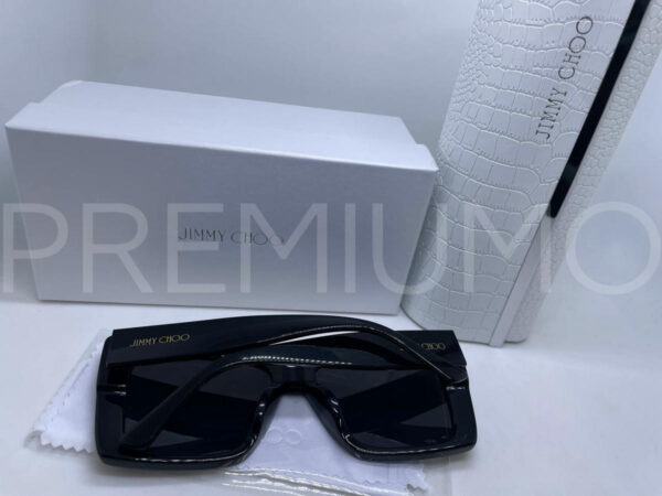 Jimmy Choo очки PR918919 2