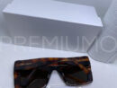 Jimmy Choo очки PR870167 9