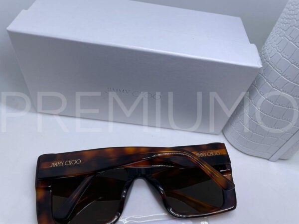 Jimmy Choo очки PR870167 2