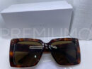 Jimmy Choo очки PR870167 10