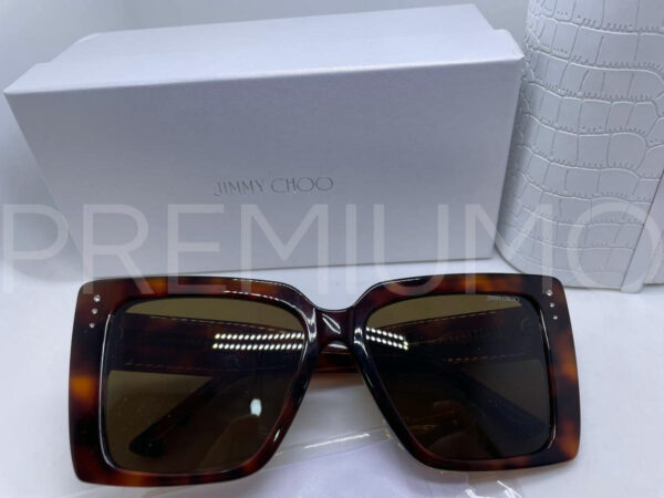 Jimmy Choo очки PR870167 3