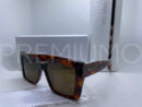Jimmy Choo очки PR870167 11