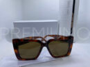 Jimmy Choo очки PR870167 8