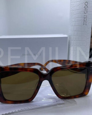 Jimmy Choo очки PR870167