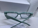 Jimmy Choo очки PR492538 9