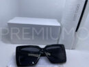 Jimmy Choo очки PR918919 9