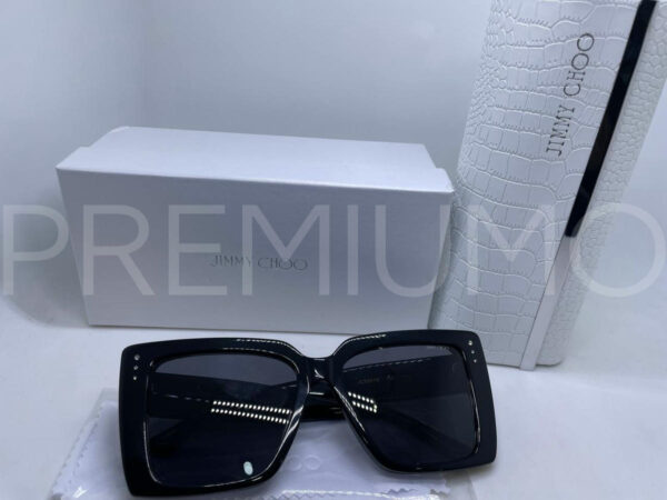 Jimmy Choo очки PR918919 3