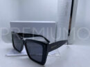 Jimmy Choo очки PR918919 10