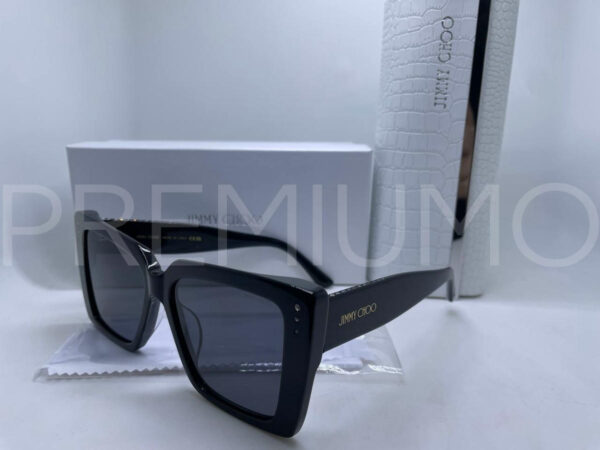Jimmy Choo очки PR918919 4