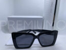 Jimmy Choo очки PR918919 7