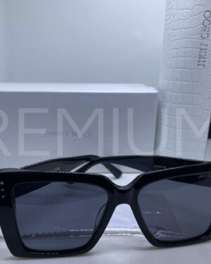 Jimmy Choo очки PR918919