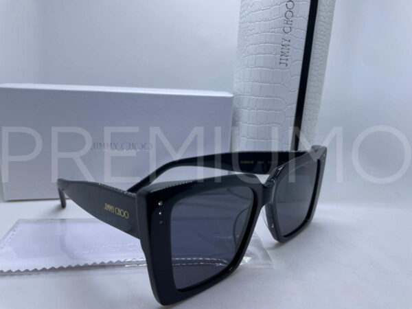 Jimmy Choo очки PR918919 5
