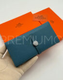 Hermes кошелек PR173069 7