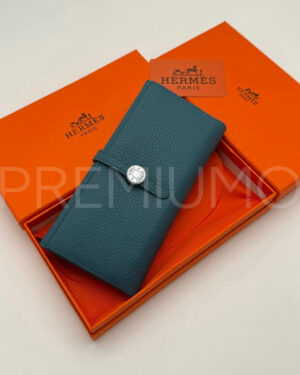 Hermes кошелек PR173069