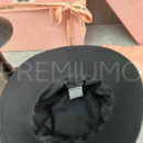 Miu miu панама PR463017 5