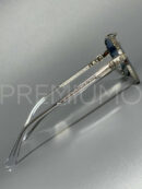 Chrome Hearts очки PR877695 10
