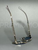Chrome Hearts очки PR877695 11
