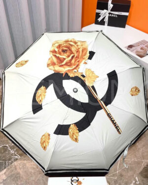 Chanel зонт PR745718