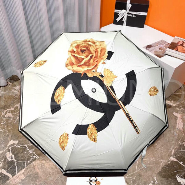 Chanel зонт PR745718