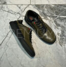 Santoni кроссовки PR446554 9