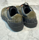 Santoni кроссовки PR446554 11