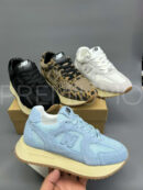New Balance кроссовки PR446583 10