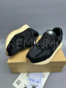 New Balance кроссовки PR863370 9