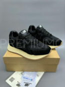 New Balance кроссовки PR863370 10