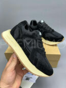 New Balance кроссовки PR863370 11