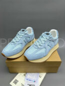 New Balance кроссовки PR446583 6