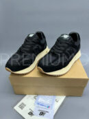 New Balance кроссовки PR863370 7